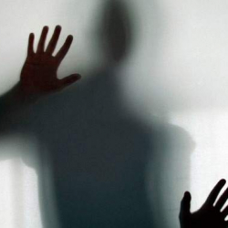 Адамдардын өлөр алдында эмне тууралуу ойлойт экенин анык болду