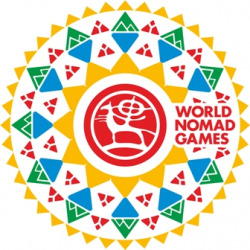 ВИДЕО: Секретариат III Всемирных игр кочевников представил промо-ролик игр.