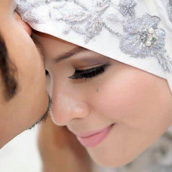 Мусулман эркек кайсы сырын аялынан жашырат?