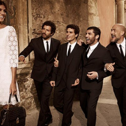 Аялдар жетишсиз болгон жер бетиндеги 9 мамлекет