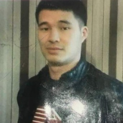 Дайынсыз жоголгон 26 жаштагы таш-көмүрлүк К.Сүйүнбаевдин жансыз денеси тоодон табылды