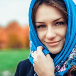 Кыз жигитине таарынып,кыздыгын сатыкка койду