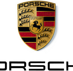 8 брендов, названия которых мы произносим неправильно!