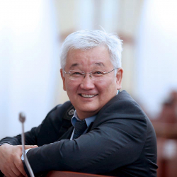 Кулматовго бажы тармагы ишенбөөчүлүк көрсөткөнү калды