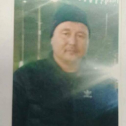 Калмаматов Руслан Маматазимович изделүүдө!