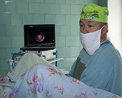 Транссексуалды ру Транссексуалды ру