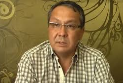 Ат майданын оңдогон адам алты жылга кесилди