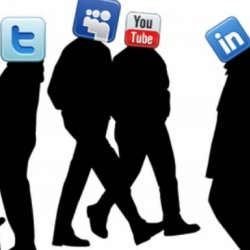 Улут аралык кастыкты ырбаткан социалдык тармактарга чектөө киргизилеби?