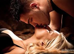 Бойго бүтүрүү үчүн ыңгайлуу позалар