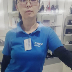 Отец: "В убийстве дочери виновен бывший ее муж"