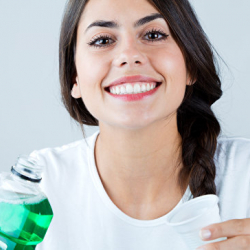 ФОТО - Названа неожиданная опасность заболевания десен