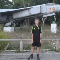 Двойка в четверти стала причиной нападения ученика на школу в Улан-Удэ