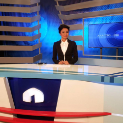 Экөөбүз 3 уулга ата-эне болоорубузду, анан... 22 жашымда 3 бала менен таштап, о дүйнөгө кетип калаарыңды ошондо билсемчи... аттиң! 