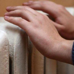 Ат-Башыдагы балдарын суукка калтырган эне - энелик  укугунан ажыратылат!