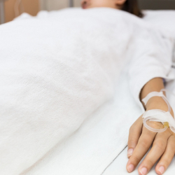 Аялдын өлүмү текшерилет!