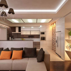 Батир алам деп алданып калдыңызбы? Кыргызстандыктарга кеп-кеңеш