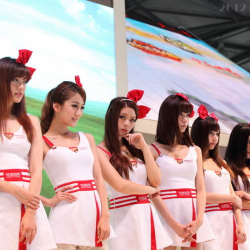 Кытайдан келген студент жигиттин баяны: "Спермамды кытайлар алып калды"