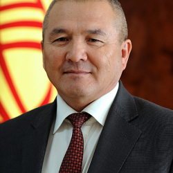 Транспорт министрлиги Эсеп палатасынын айыптоосун четке какты!