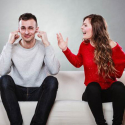 Балаң эл керегине жарасын десең, атасын хандай күтө бил!