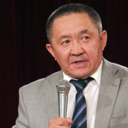 Маданият министрлиги Султандарга буйруганбы?