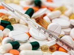 Сасык тумоо менен ооругандардын саны 19% өскөн!