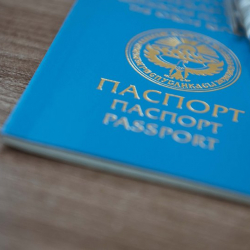 Түштүк Кореяга жарандарыбызды мыйзамсыз "жиберип" жүрүп кармалган адам Жети-Өгүз районунун 25 жаштагы тургуну болуп чыкты