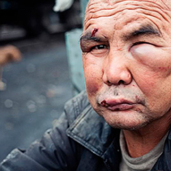 9 жаштагы кызымды зордуктайбыз деген эки кишини өлтүрүп салдым