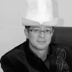 Рустам Маманов СДПКдан да күчтүү партия түзөбү?