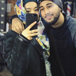 СҮРӨТ- "Sexy, sexy" деп ырдаган Арман бойдокчулук менен коштошту