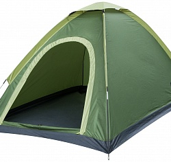 ВИДЕО: Үшүп калгандар үчүн жылына турган чатырлар 