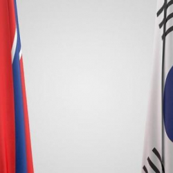 Түндүк Корея Түштүк Кореядан эмне каалайт?