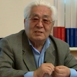 Турдакун  Усубалиев анчалык мактоого татыктуу эмес