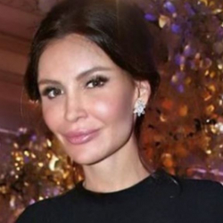 Лола Каримова покидает пост посла ЮНЕСКО