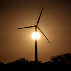 Бишкек шаарындагы "Северэлектро" ААКнын бөлүштүрүү тармактары штаттык режиминде иштөөдө...