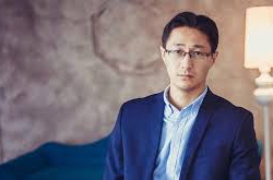 Мажирөө жетекчи! 