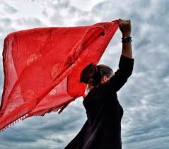 Иранда жоолук чечсе, камакка алынат!