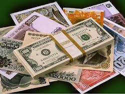 Жалал-Абад: Шаарга 16 миллион доллардан ашуун инвестиция керек