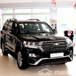 Казынага 4 миллион каражат түшпөй калган: Унааларды мыйзымсыз каттагандар соттолот