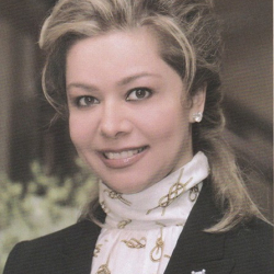 Ирак бийлиги издөөдө жүргөн кылмышкерлердин тизмесинде жарыялагандардын 60тан ашуун адамдын арасында Саддам Хусейндин кызы да бар