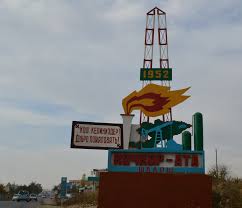 Жалал-Абаддагы Кочкор-Ата шаарындагы үйдөн 3 адамдын жансыз денелери табылды 