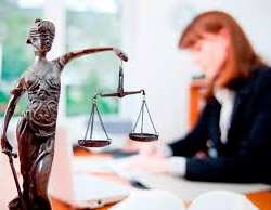 Утвержден новый перечень вопросов по приему квалификационного экзамена у лиц, претендующих на получение лицензии на право занятия адвокатской  деятельностью