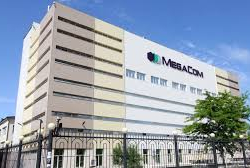 ALF Consulting SA компаниясы "Мегакомду" сатып алмакчы болду