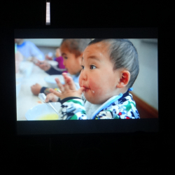 ФОТО - Министерство образования и науки:  Еще 1020 школ будет охвачено горячим питанием до 2021 года