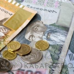 В стране начали собирать заявления на получения пособия "Суйунчу"