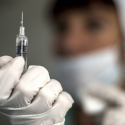 Ийне албаган балдар бала бакчага алынбайт