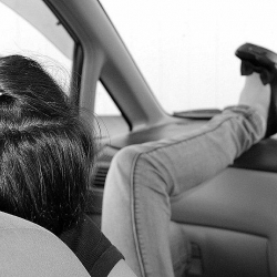 Келинчегимдин ит кыялы жүрөккө тийип бүттү...