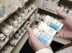 Коллапса в сфере обращения лекарственных средств нет и не будет