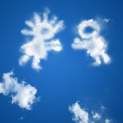 ВИДЕО - Необычное природное явление поразило жителей США