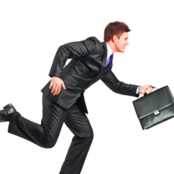 Гүбүр-гүбүр кеп чыгат, гүбүрнатырлар “күбүлөт” деп чыгат… 