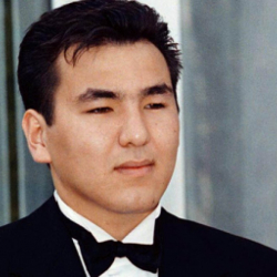 Айдар Акаев бир келинди өлтүрүп, кунуна “Берекет Грантты” бергенби?